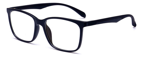 Anrri Filtro De Luz Azul Gafas De Computadora Lentes Antiref