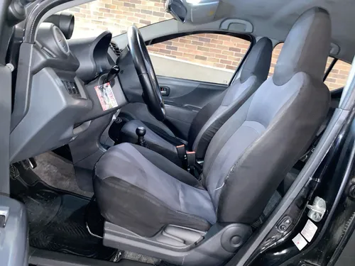 Suzuki Celerio 1.0 Mt