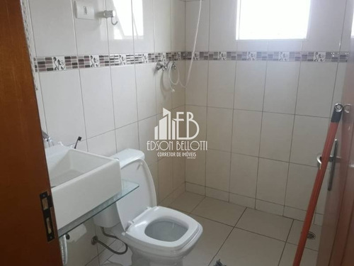 Imagem 30 de 30 de Lindo Sobrado À Venda No Bairro Planalto - 3987