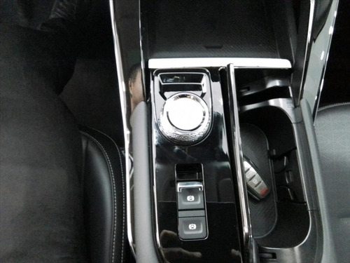 GWM Haval H6 1.5 HEV PREMIUM E-TRACTION