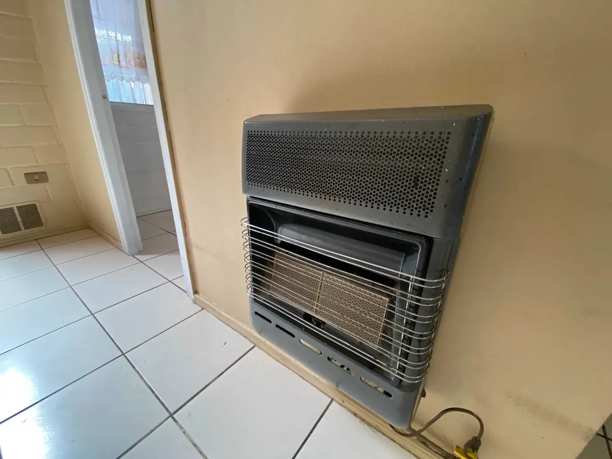 Imagen 5 de 25 de Vendo Casa Paine A Pasos Estacion Metrotren (80017)
