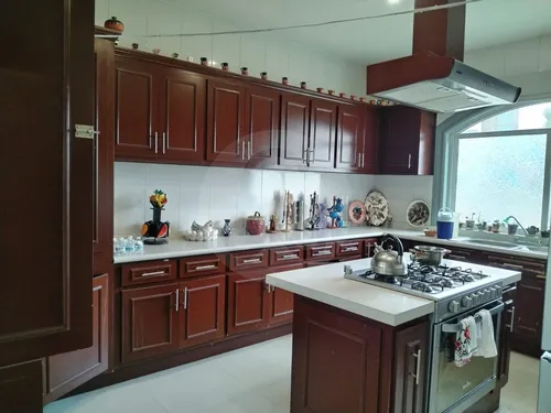 Casa En Venta En Rancho O Rancheria San Francisco Huatengo
