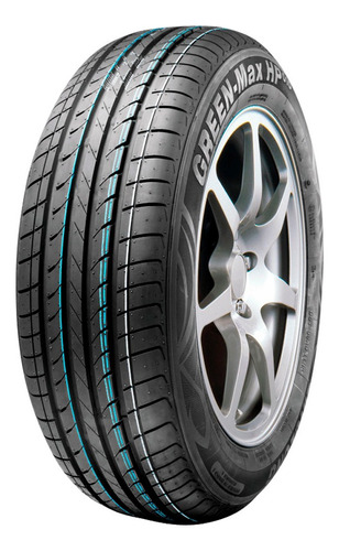 Neumático 185/65r15 88h Greenmax Hp010 Linglong