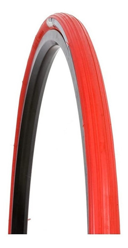Imagen 4 de 7 de Cauchos Vittoria Zaffiro Pro Trainer Fold - 26 X 1.1 - Par
