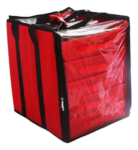 Caja Organizadora De Cajones Con Adornos De Bolas
