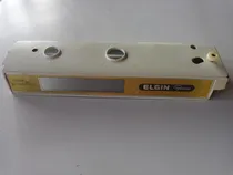 Comprar Tampa Da Maquina De Costura Elgin Genius Antiga Origina Outr