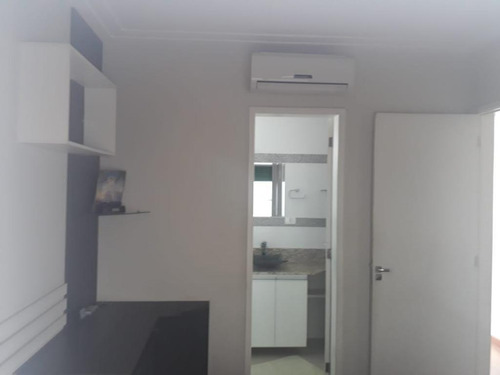 Sobrado Novo. - So6418