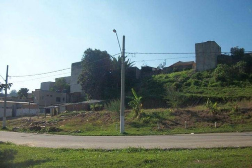 Imagem 1 de 8 de Terrenos A Partir De 150m² - Te0128