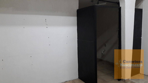 Imagem 4 de 6 de Loja Para Alugar, 70 M² Por R$ 2.000,00 - Centro - Jacareí/sp - Lo0013