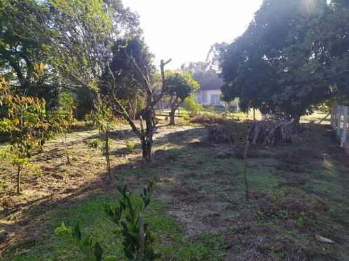 Imagem 3 de 17 de Terreno À Venda, 1127 M² Por R$ 250.000,00 - Residence Park - Gravataí/rs - Te2355