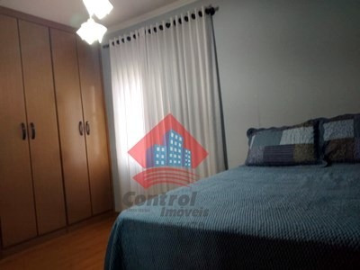 Imagem 14 de 15 de Apartamento - Ref: 03039