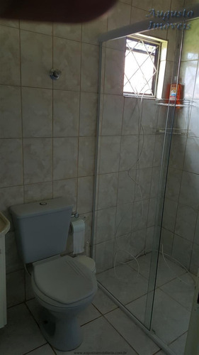 Imagem 16 de 29 de Chácaras À Venda Em Bom Jesus Dos Perdões/sp - Compre O Seu Chácaras Aqui! - 1356894