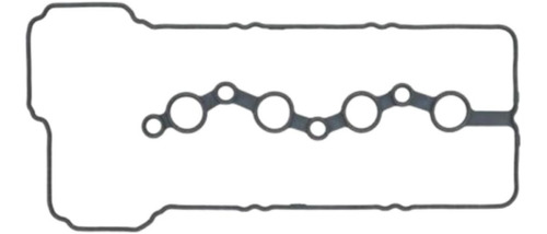 Empaquetadura Tapa Valvula Para Kia Rio 4 2016 1.2 Dohc G4la