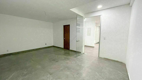 Imagen 16 de 27 de Oficinas En Renta En Horacio, Polanco Edificio Completo