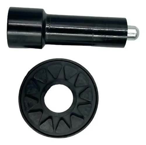 Frenos Y Partes De Frenos Para 1997 Chevrolet C2500 - EBay