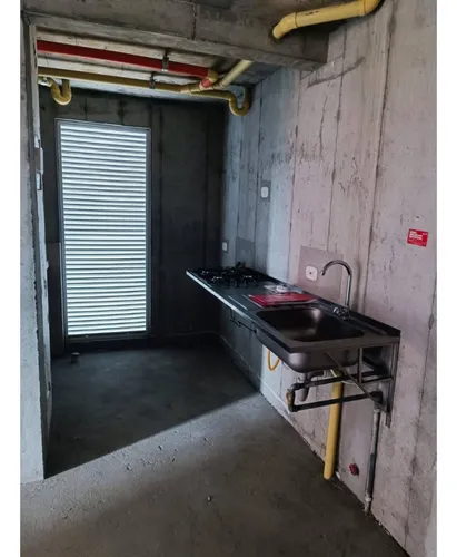 Venta Apartamento 60mts2 Ciudad Meléndez, Cali, 13466-1