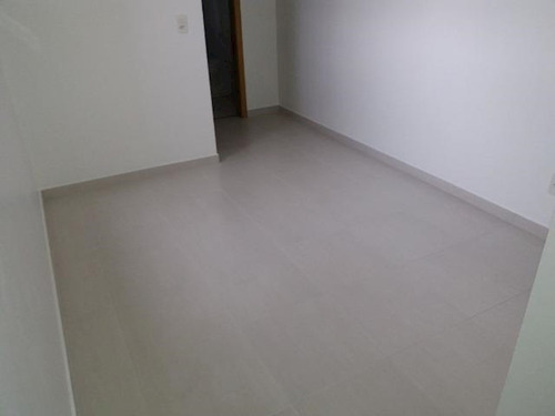 Imagem 2 de 11 de Ref 1516 Apartamendo Sem Condominio P/ Locação V. São Pedro