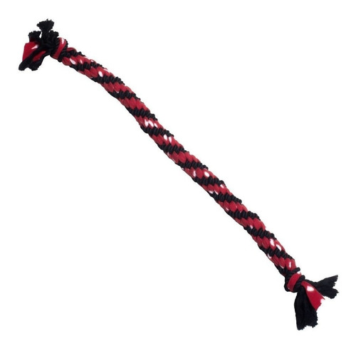 Corda Gigante Cabo De Guerra Kong Signature Rope Mega Cães