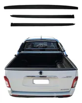Comprar Cubre Barandas  Ssangyong Actyon 2013-2019