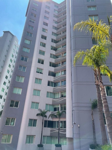 Imagen 29 de 30 de Se Vende Excelente Departamento En Palmas Doral (d)