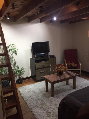 Casa - Palermo