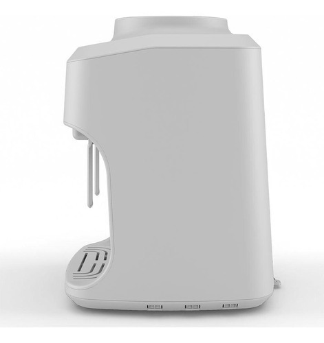 Bebedouro Britânia Bbe13b Aquaplus Para 10l Ou 20l Bivolt 110V/220V