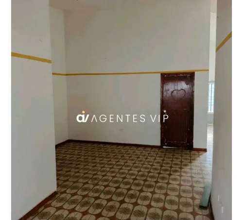 Calle Venezuelajuanico