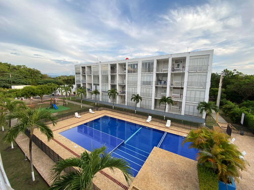 Imagen 6 de 24 de En Venta: Apartamento Suite Condominio Casa Del Sol