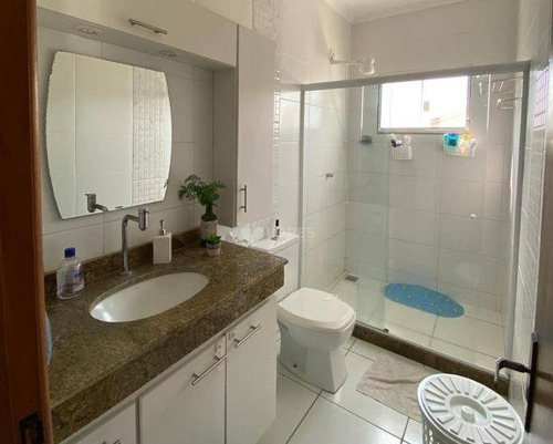 Imagem 10 de 17 de Casa Com 3 Quartos, 133 M²- Flamengo - Maricá/rj - Ca21295