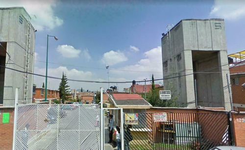Imagen 9 de 12 de Venta De Remate Bancario Casa En Alcaldía Iztapalapa Ah