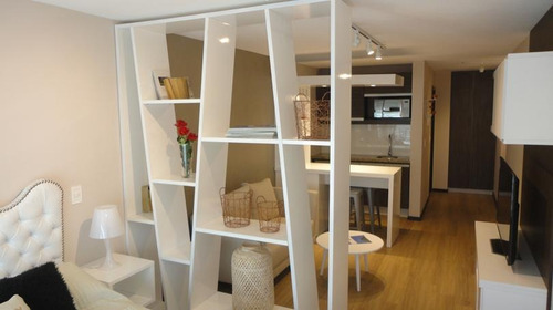 Apartamento Penthouse Sobre 26 De Marzo!!