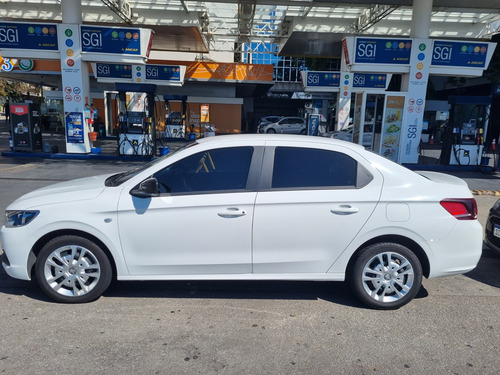 Peugeot 301. 1.6 Hdi .turbo Diésel .