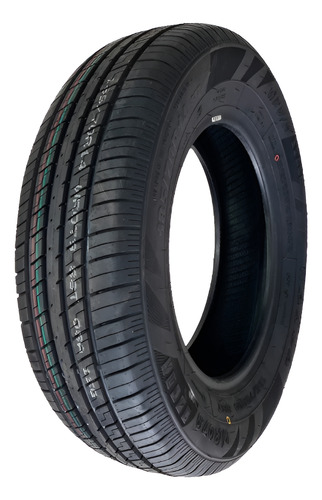 Neumatico 185/70r14 Wanda Wr079 Tyre Jcs Índice De Velocidad T