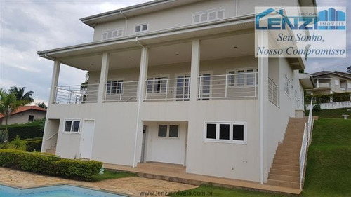 Imagem 28 de 28 de Casas Em Condomínio À Venda Em Bragança Paulista/sp - Compre O Seu Casas Em Condomínio Aqui! - 1402916