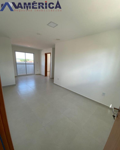 Apartamento - Ap00885 - 69324597