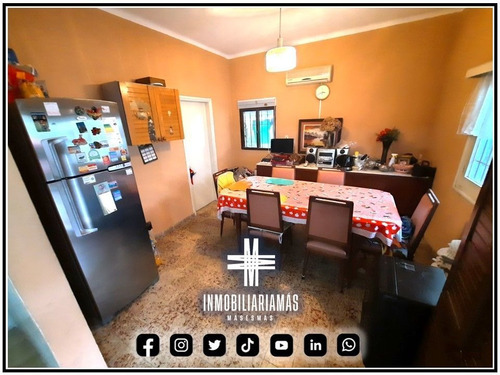 Imagen 14 de 26 de Casa Venta Malvin Montevideo Imas.uy Sg * (ref: Ims-13695)