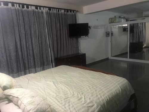 Imagen 5 de 13 de Casa Tipo Posada En Venta En Parcelamiento Villa Dorada En Guanadito Sur