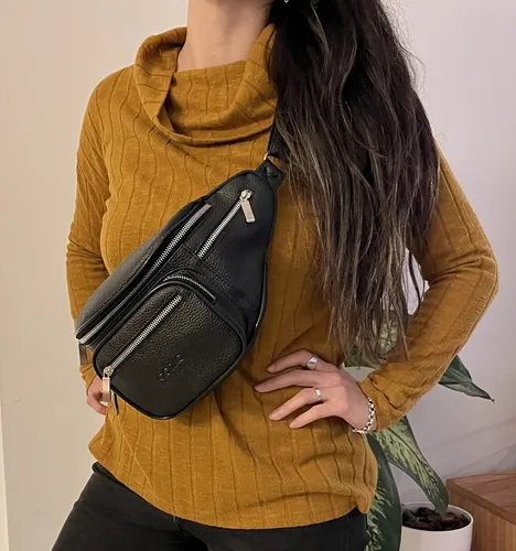 Maxi riñoneras mujer hotsell