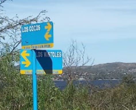 Lote-fraccion En Venta Lote Junto Al Lago En Parque Siquiman, Increíble Vista! Casi 3000 M2 0 Ambientes