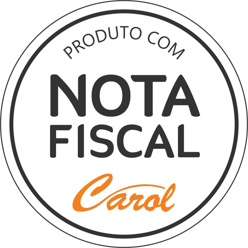 Kit Barroco Mineiro Mandioca E Biotina Sh + Cond 5l Treat