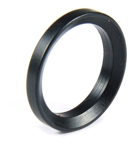Imagen 3 de 7 de Rondana De Aplastamiento Arandela Muzzle Brake 1/2x28 .223