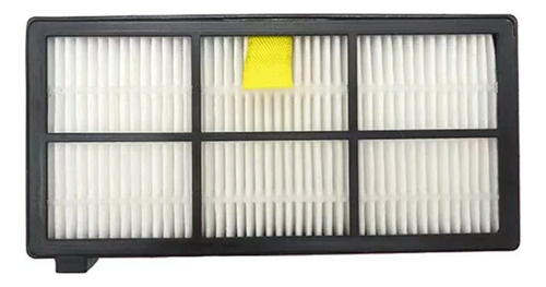 Para 800 900 Series 805 864 871 891 960 961 964 980 Hepa Fi