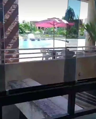 En Venta Conjunto Hotelero En Rio Chico M6z