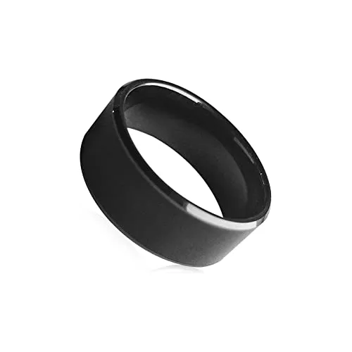 Compre 2mm Ultrafino Metal Anillo Inteligente Salud Ritmo Cardíaco  Monitoreo De Oxígeno Arterial Oro Color Inteligente Anillos Fitness Tracker  y Anillo Inteligente De Metal de China