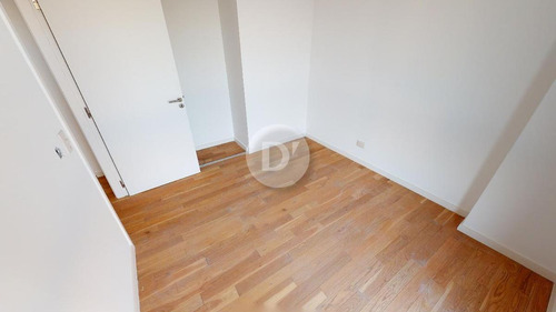 Imagen 6 de 30 de 4 Ambientes Venice Tigre - Solis Y Rio Lujan