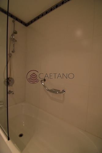Imagen 21 de 27 de Apartamento Alquiler Le Parc Ii, Punta Del Este - Punta Del Este Brava