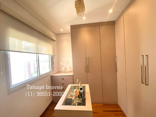 Imagem 7 de 13 de Apartamento - 569m - 69235958
