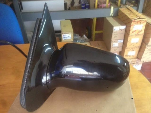 Espejo Retrovisor Chevrolet Cavalier Izquierdo 1995 - 2002