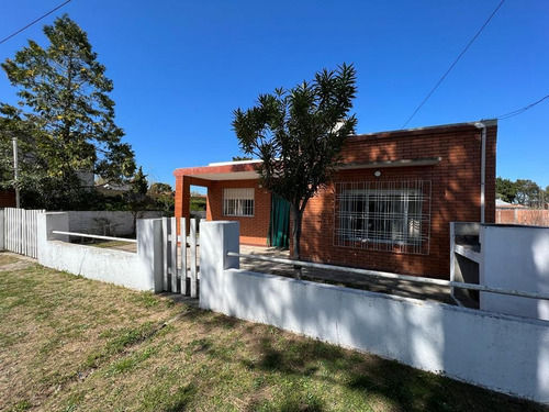 Imagen 3 de 29 de Casa Ph Con Terreno - Santa Teresita - Impecable Estado Y Buena Ubicación - Oportunidad