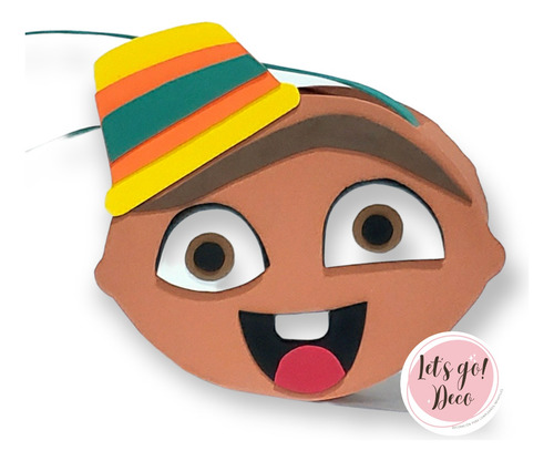 10 Bolsitas Golosineras Mini Beat Power Rockers (grandes)